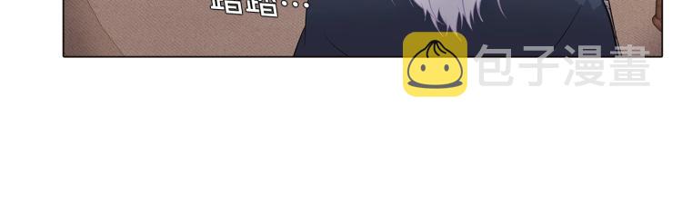 第15话 奇怪的反派68