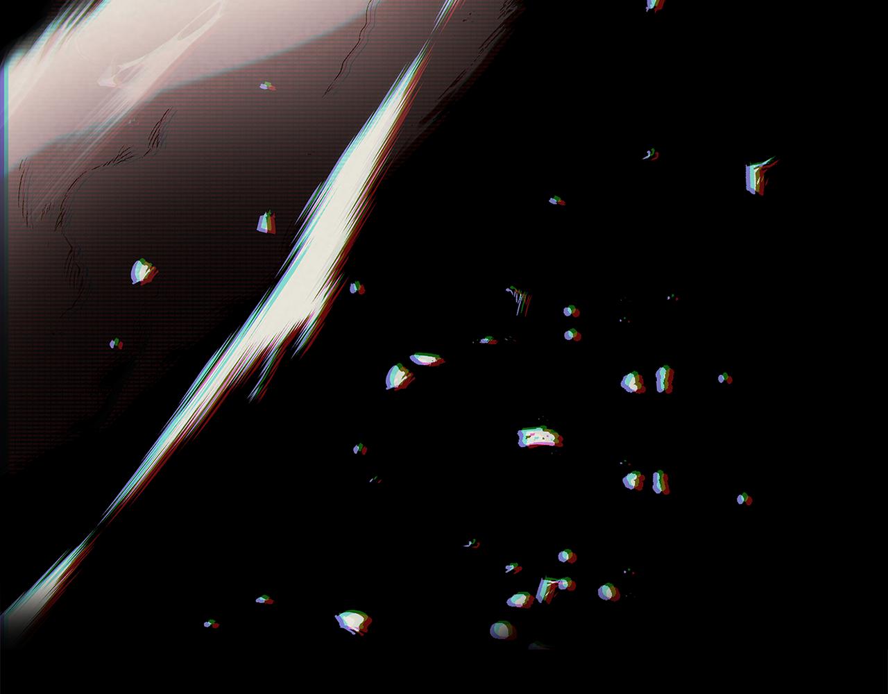 第54话 你是我的宝藏128