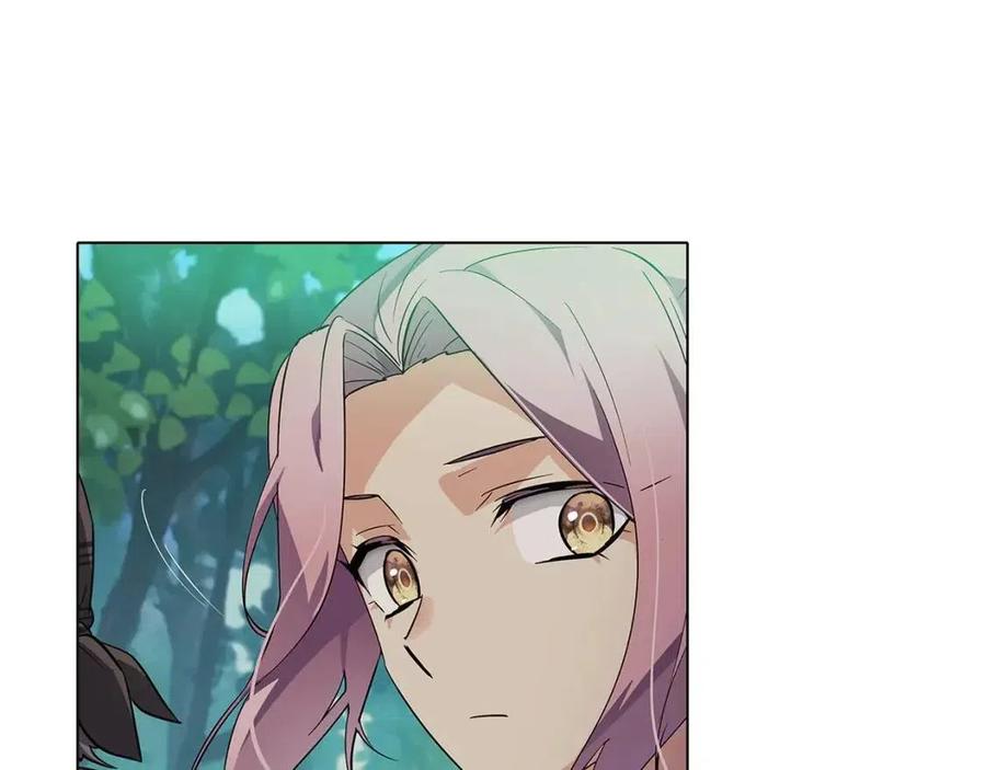 第63话 幕后人物27