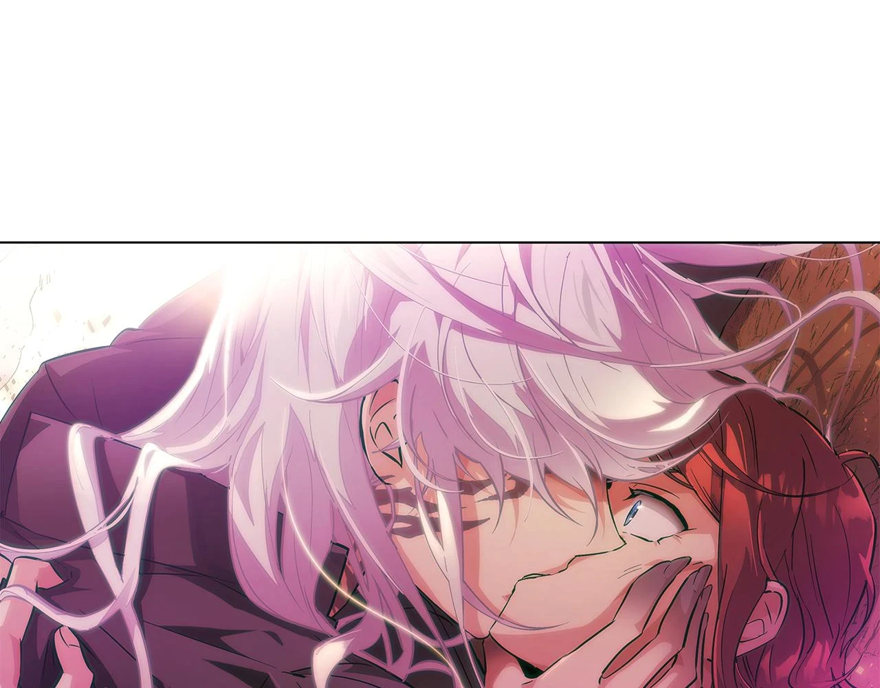 第97话 谎言的代价39
