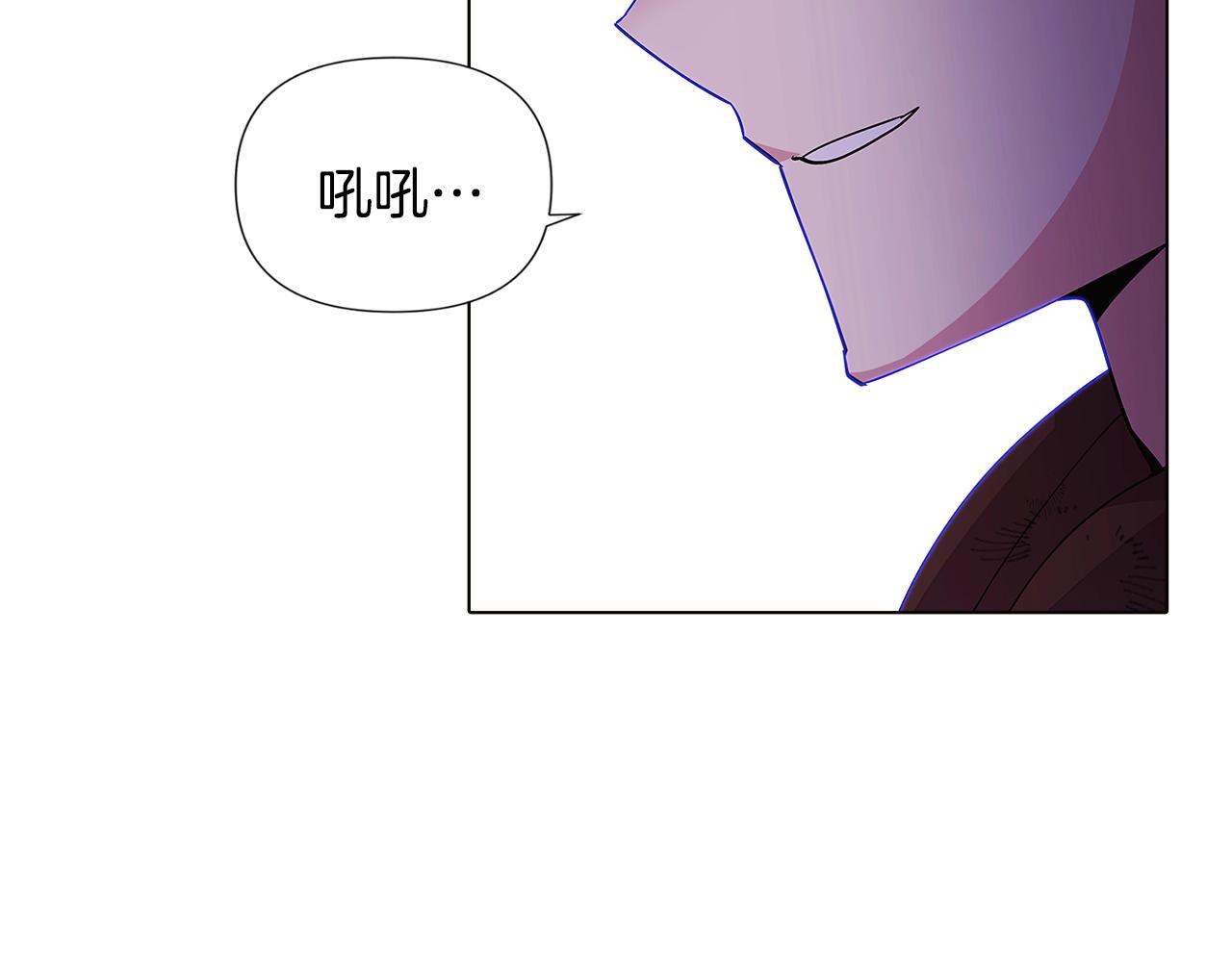 第83话 联手151