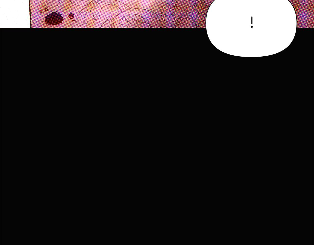 第93话 命中注定190