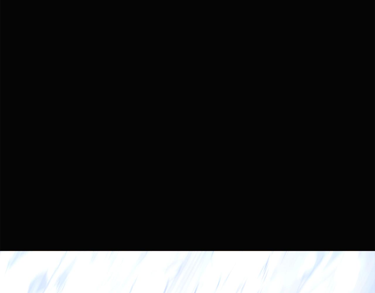 第26话 剧本出错11