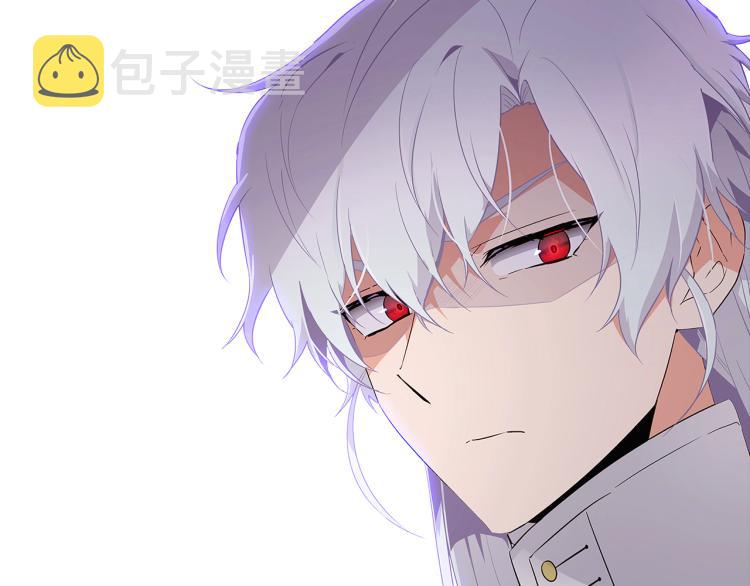 第18话 做出选择59