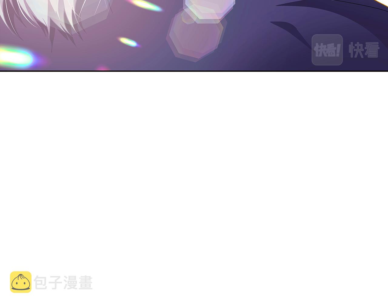 第52话 噩梦的开始107