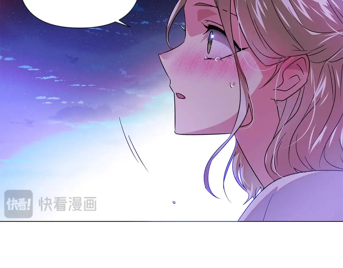 第128话 突然的告白165
