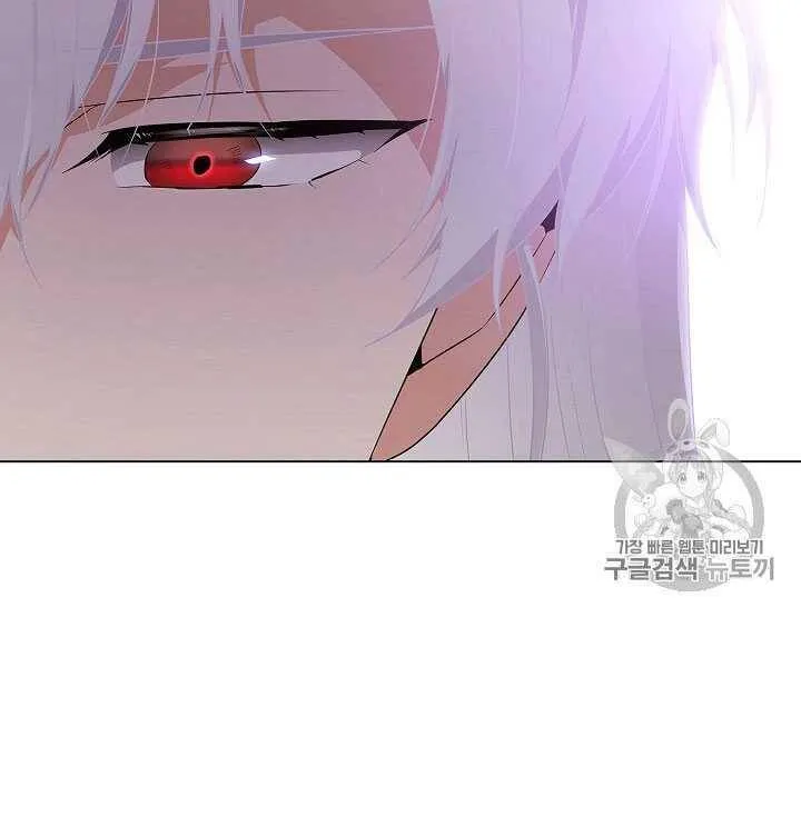 第11话12