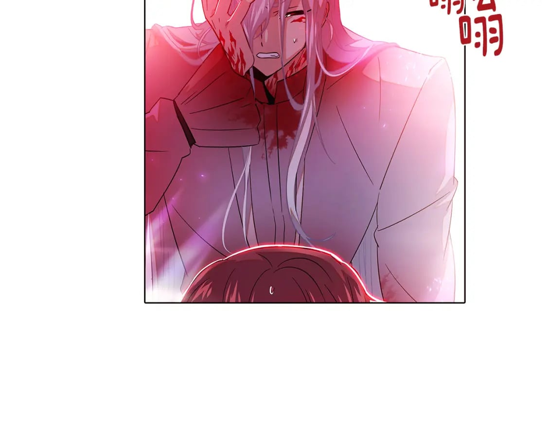 第106话 一边倒的游戏199