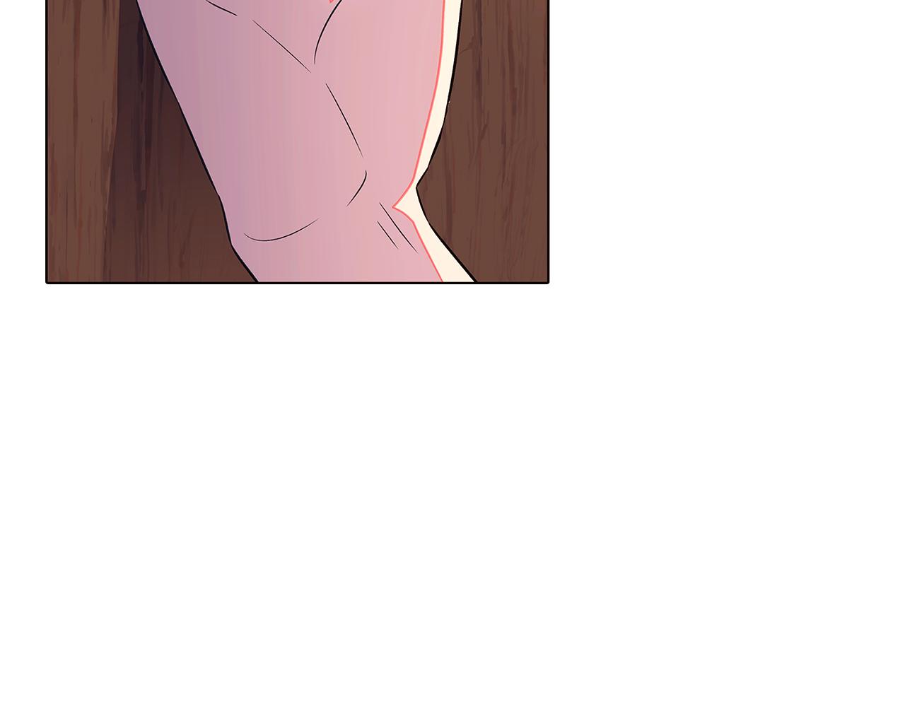 第47话 真诚的忠告38