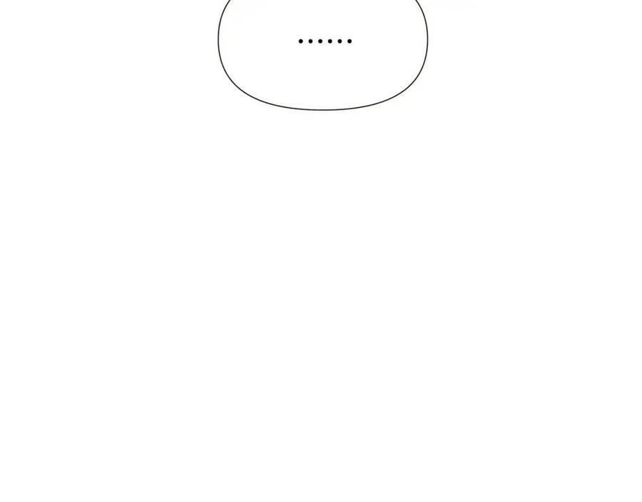 第60话 黑鸟的命运113