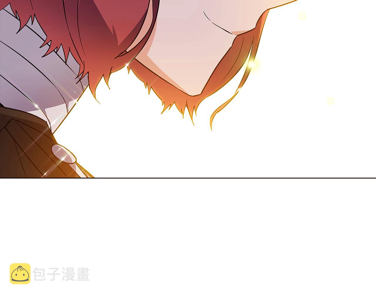 第36话 掌握主动权138