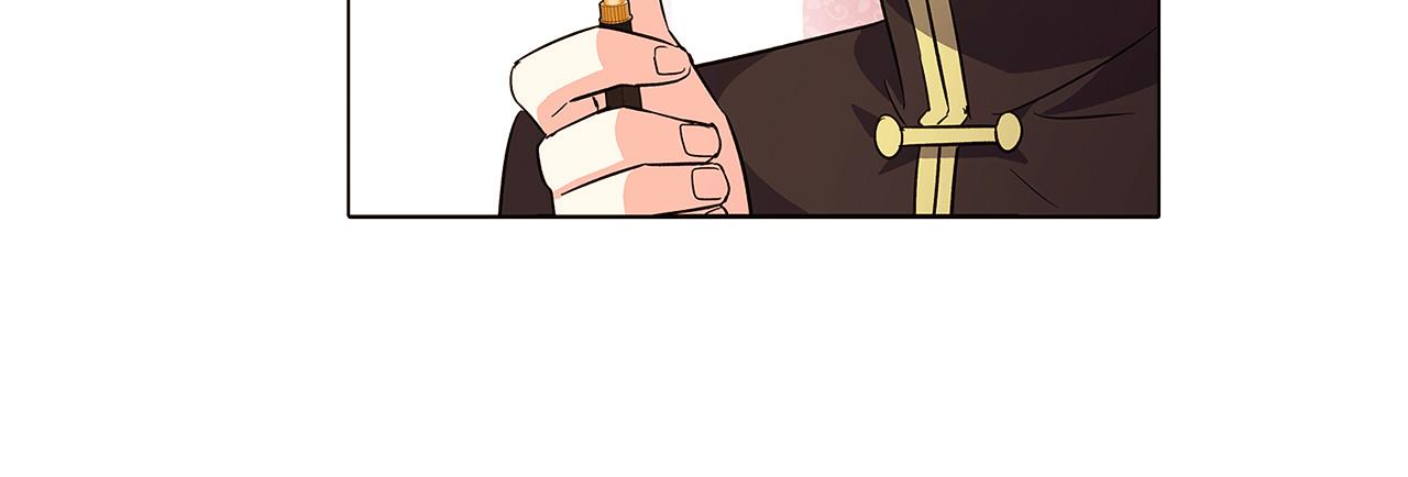 第38话 真情流露167