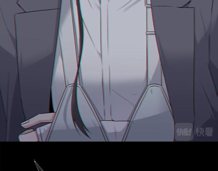 第0话 剑道师16