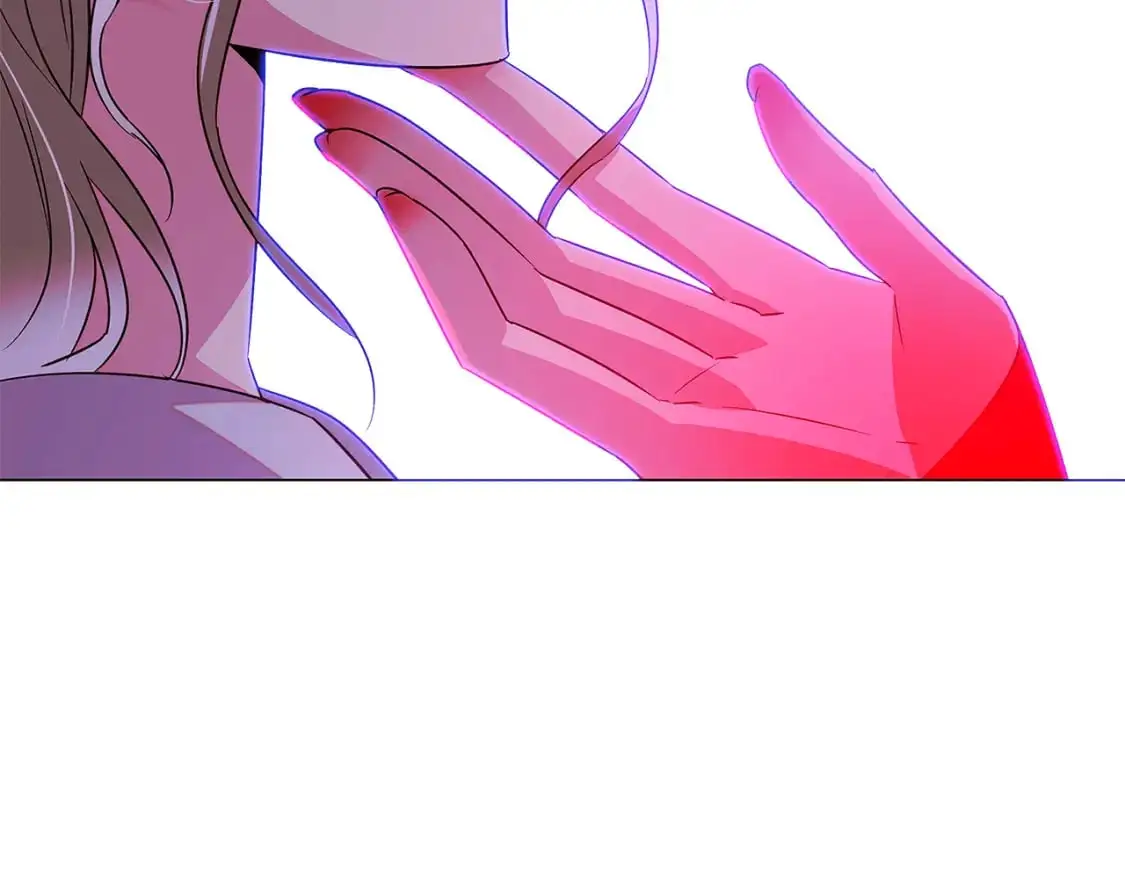 第129话 最后的机会125