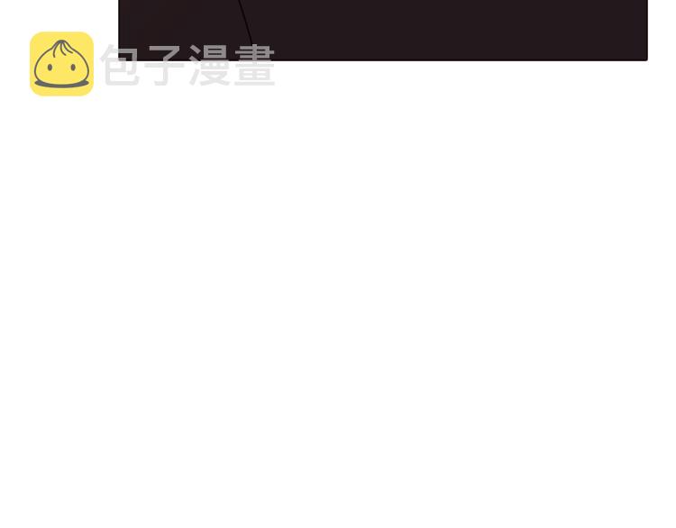 第2话 故意失手247