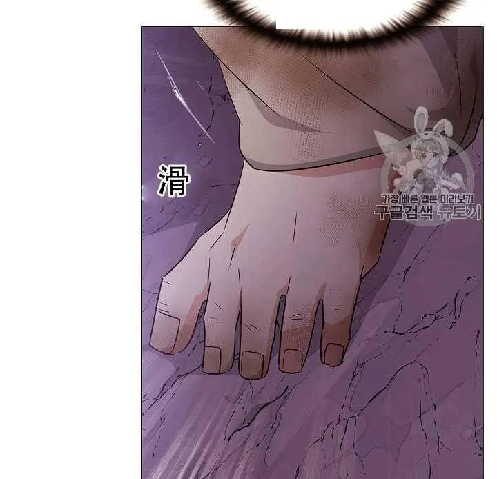 第09话88