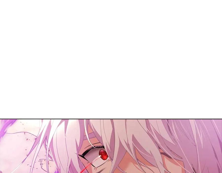 第77话 该死的吻142