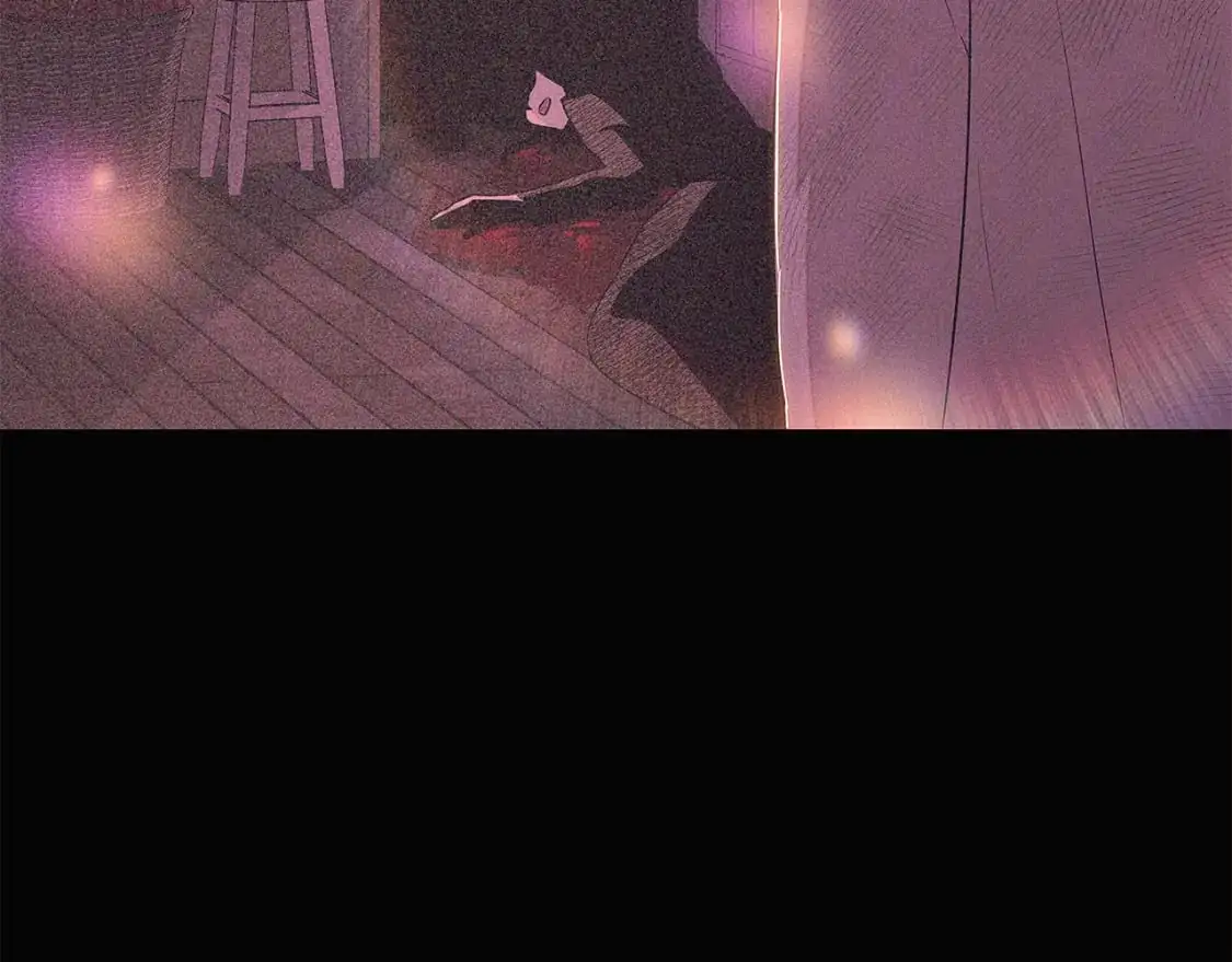第131话 护花使者20