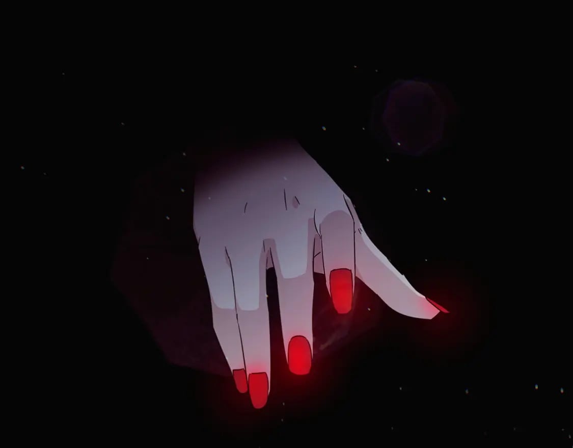 第104话 深入险境29