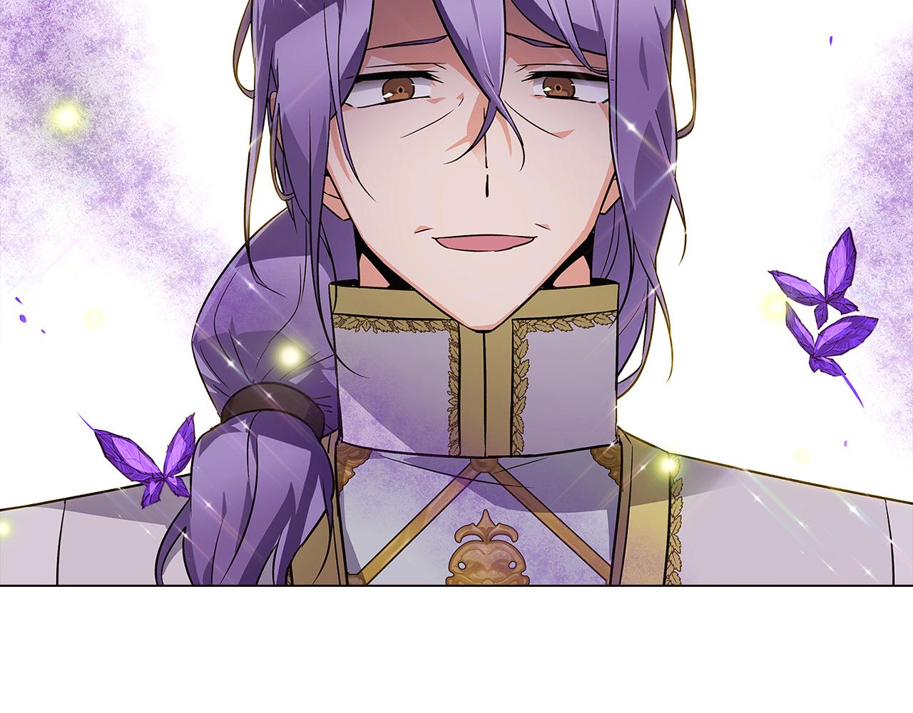 第35话 失控暴走144