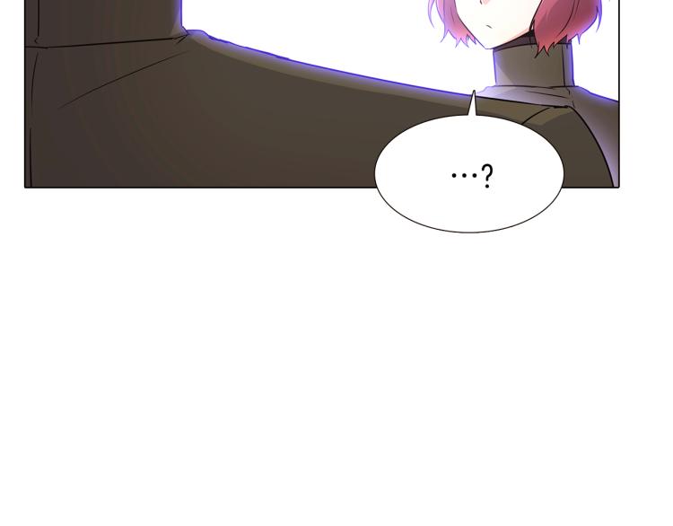 第8话 考验实力119