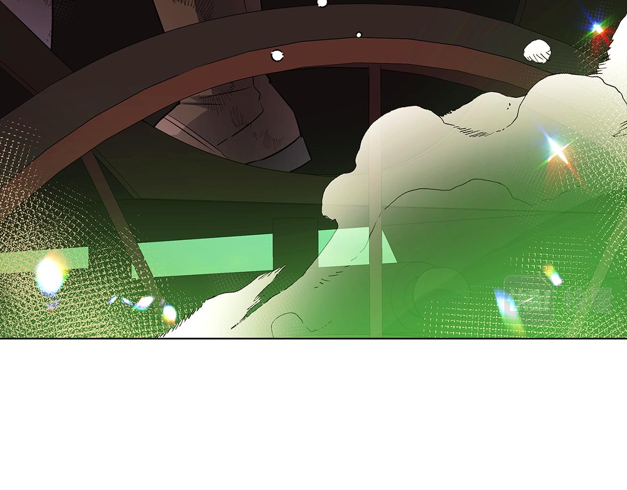 第53话 可怕的后台44