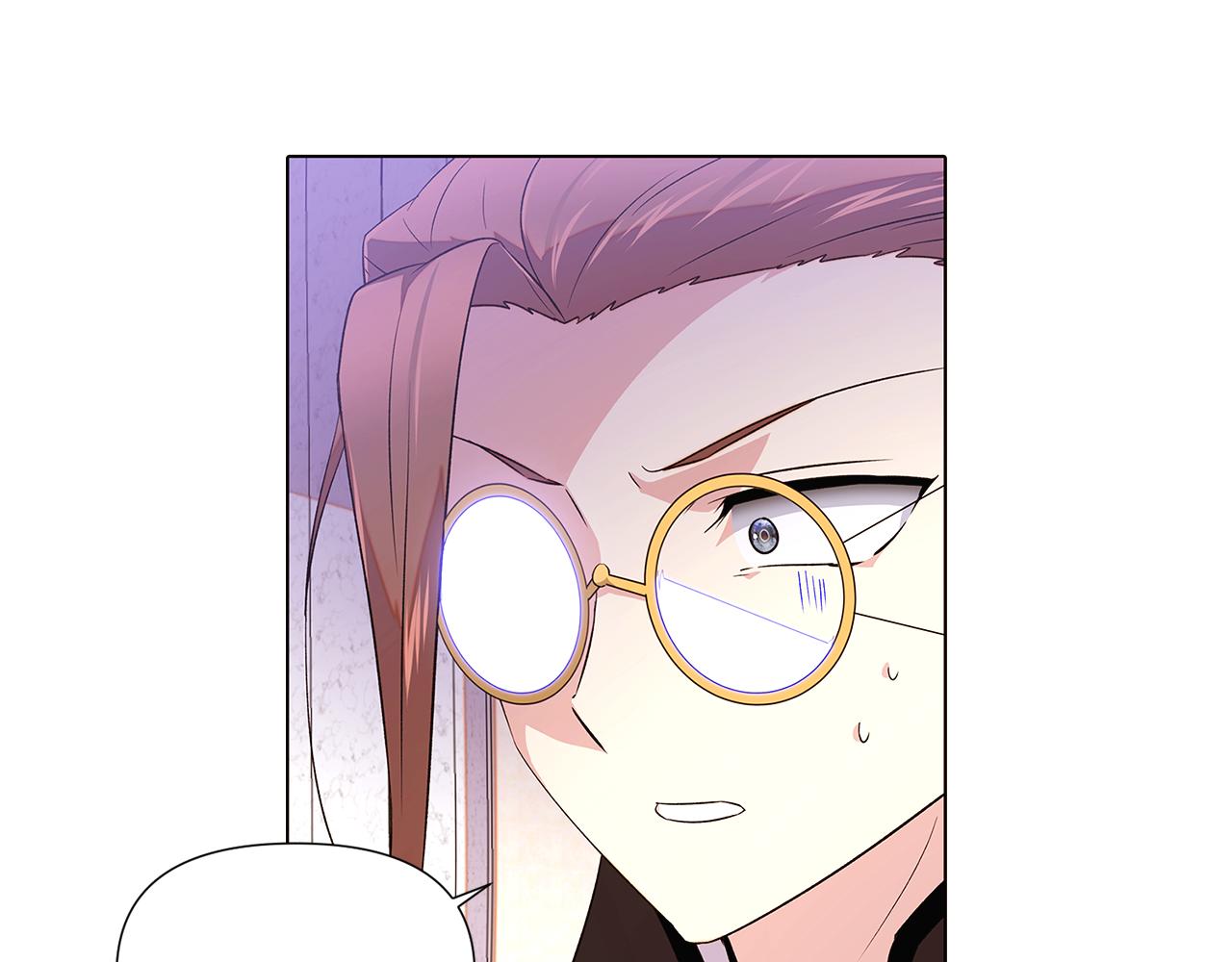 第94话 欺骗90