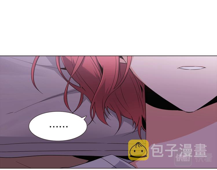第19话 反派真面目48