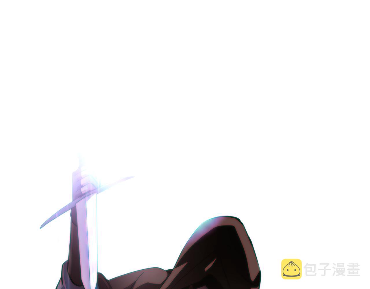 第84话 脆弱的心125