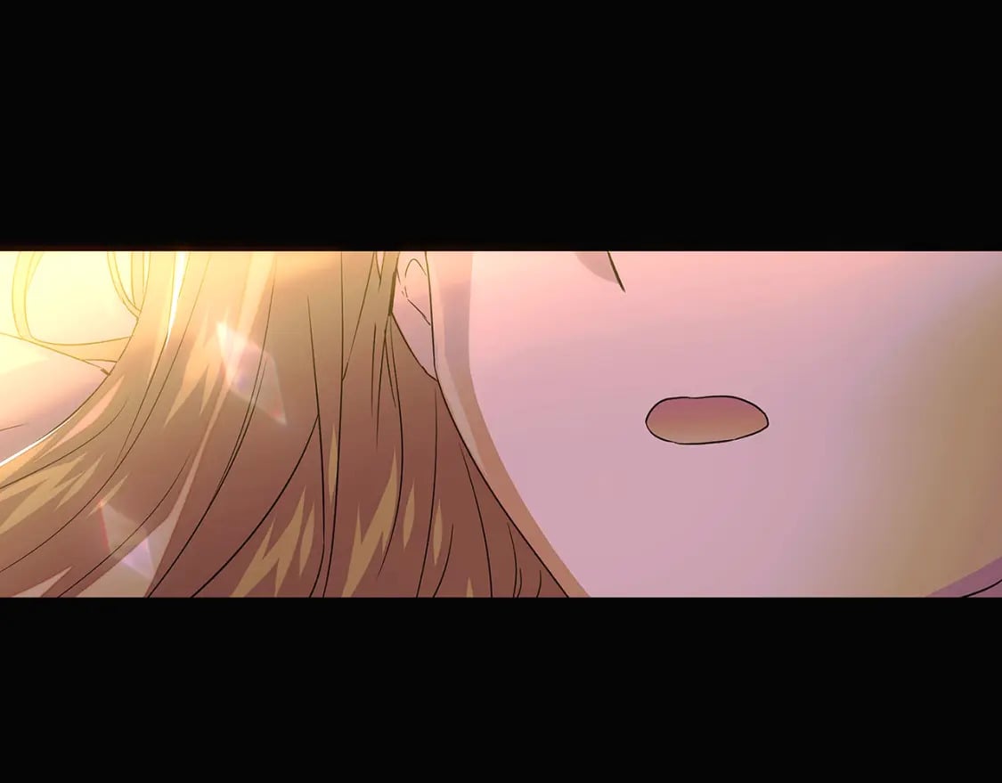 第115话 爱的力量10
