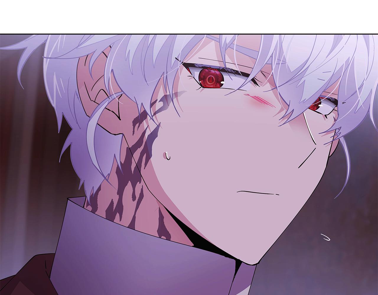 第84话 脆弱的心15