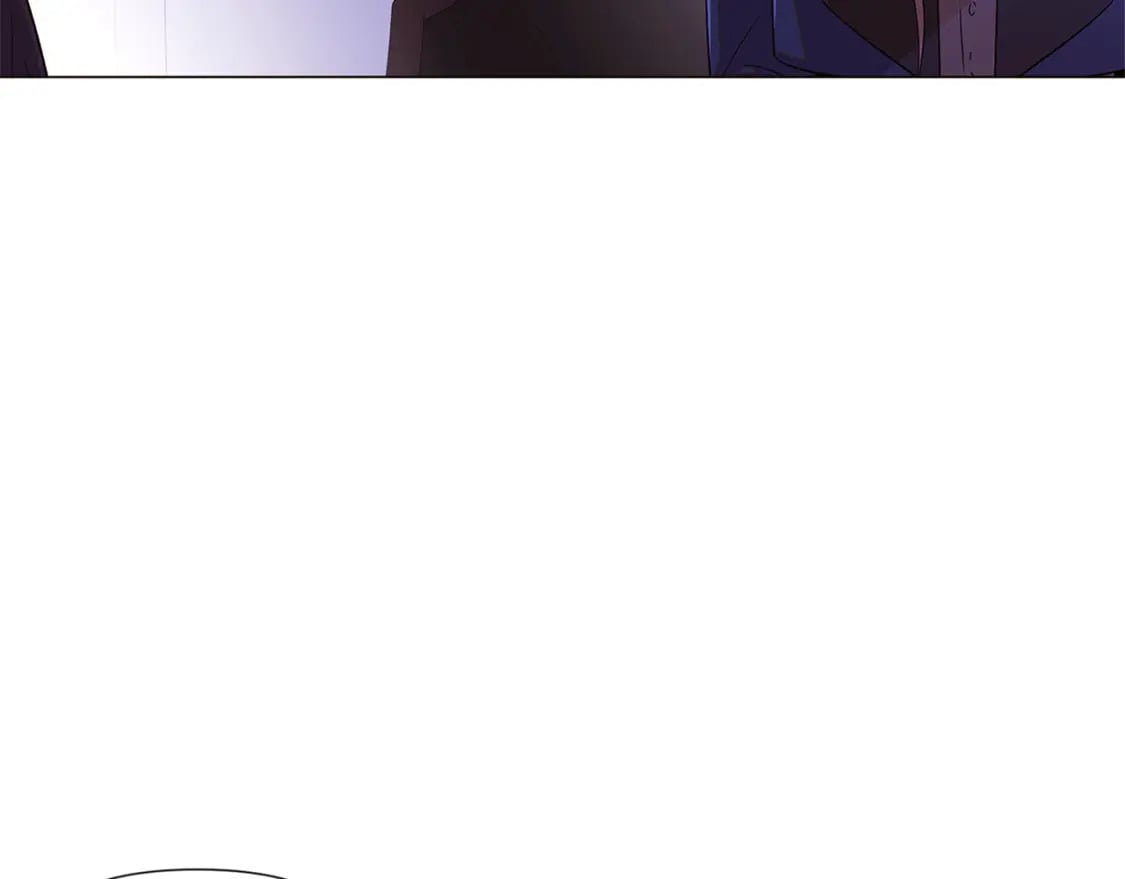 第117话 重振家族16