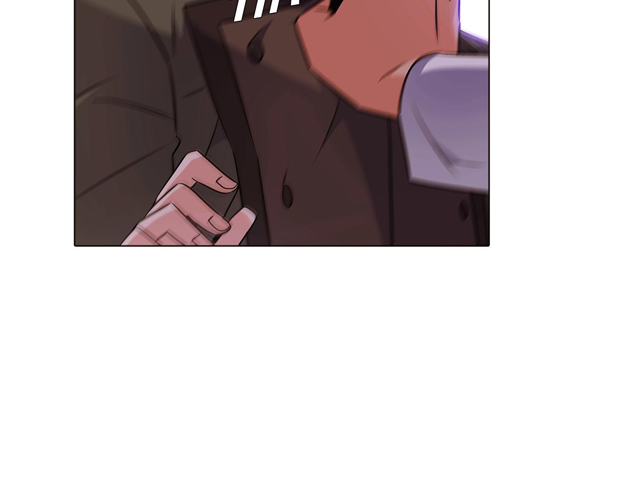 第31话 雷蒂奥的局30