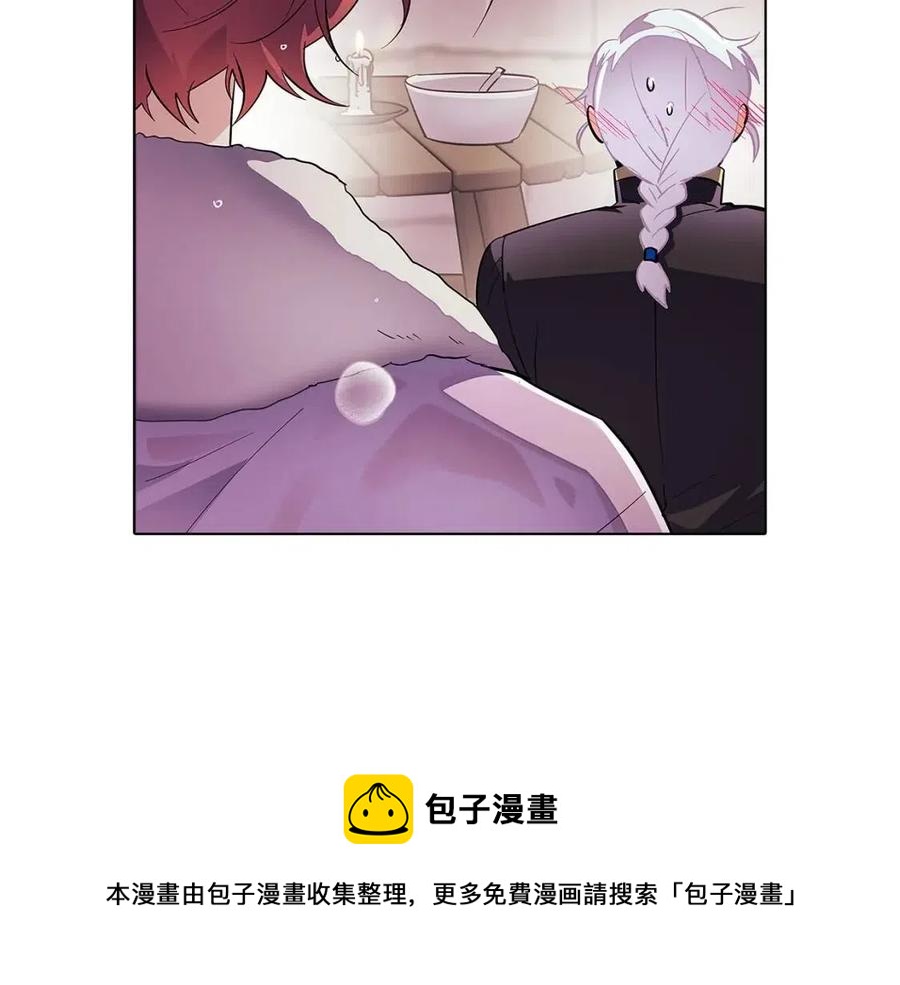 第71话 无法自拔68