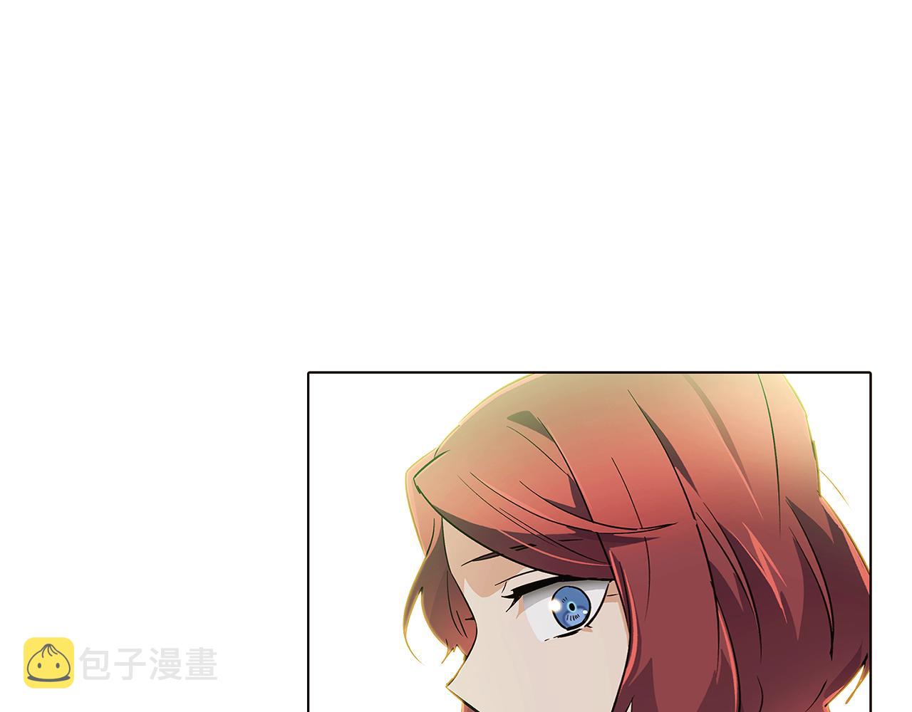第50话 结婚的目的73