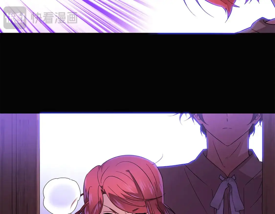 第126话 主动请缨36