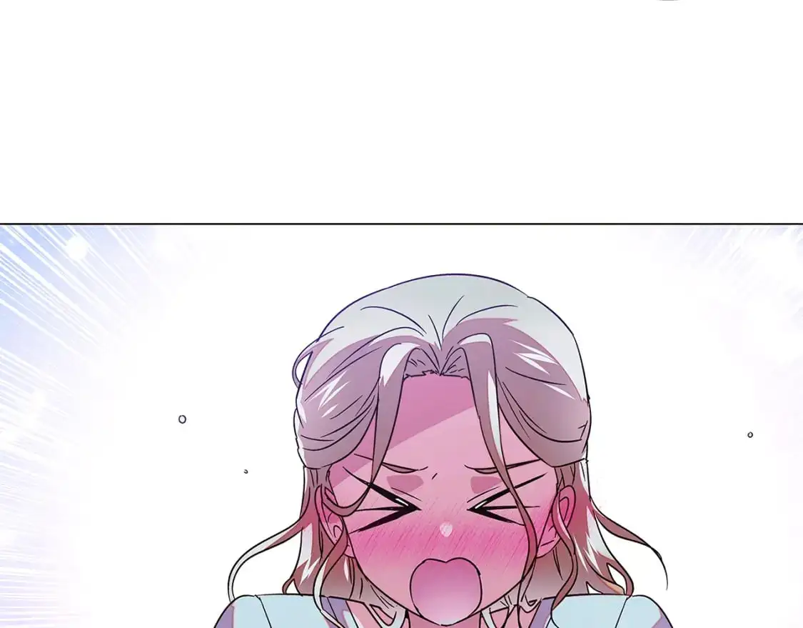第128话 突然的告白151