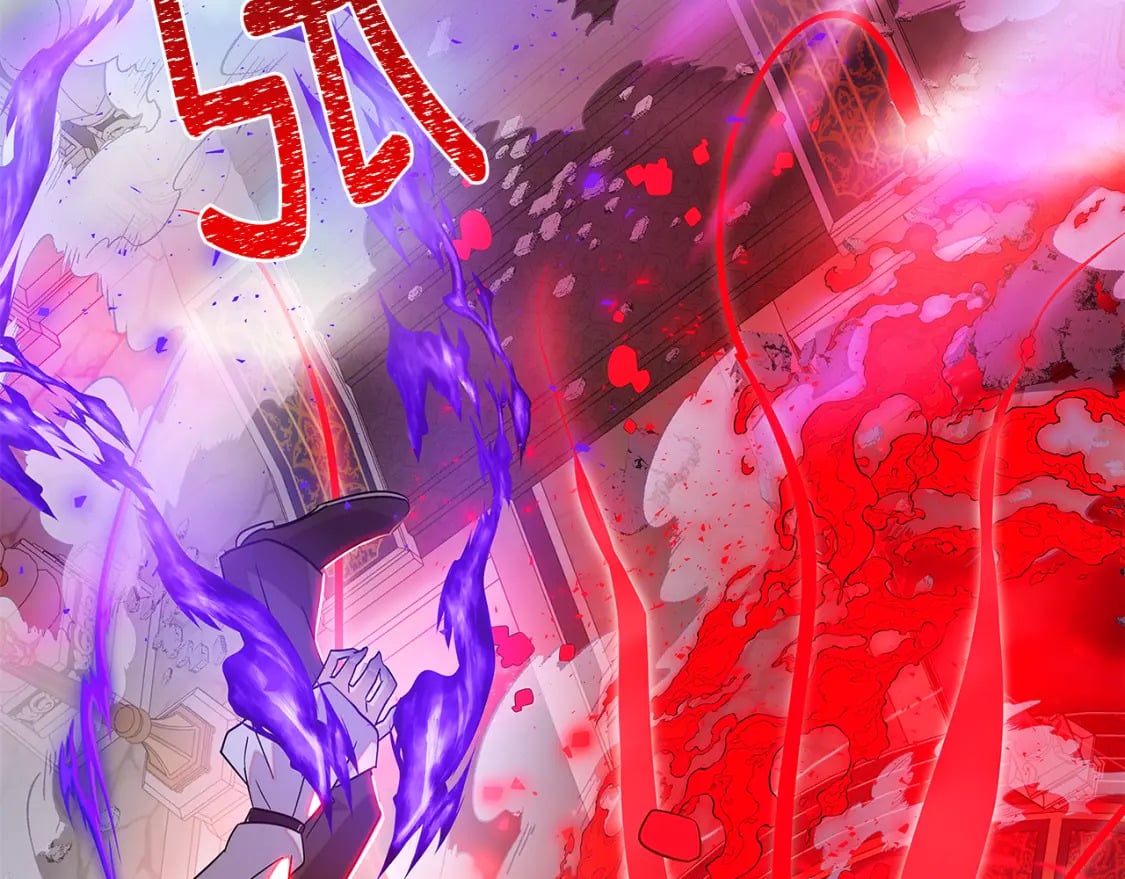 第104话 深入险境228