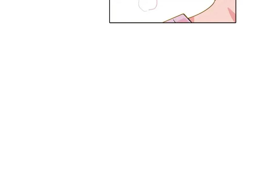 第71话 无法自拔66