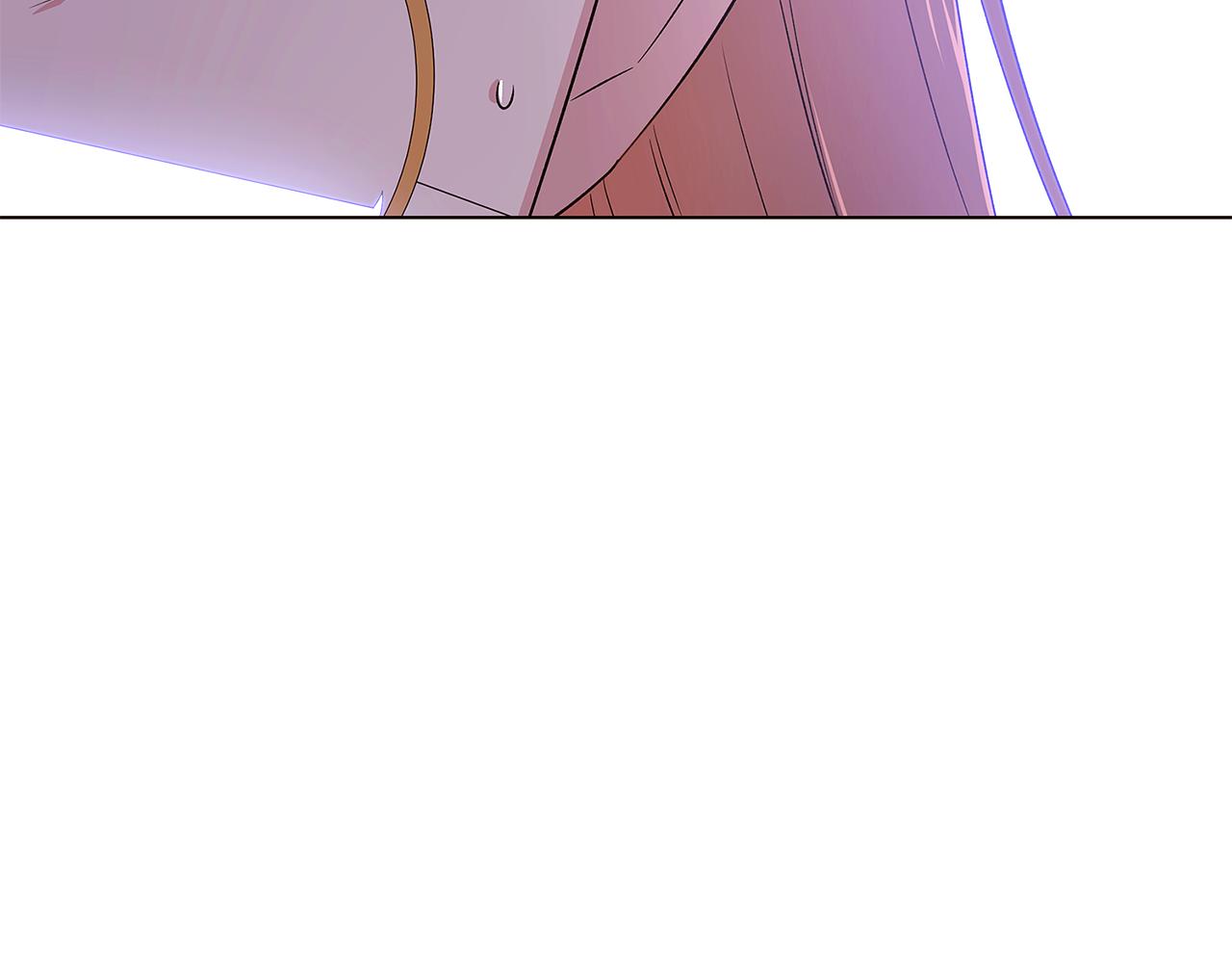 第94话 欺骗151