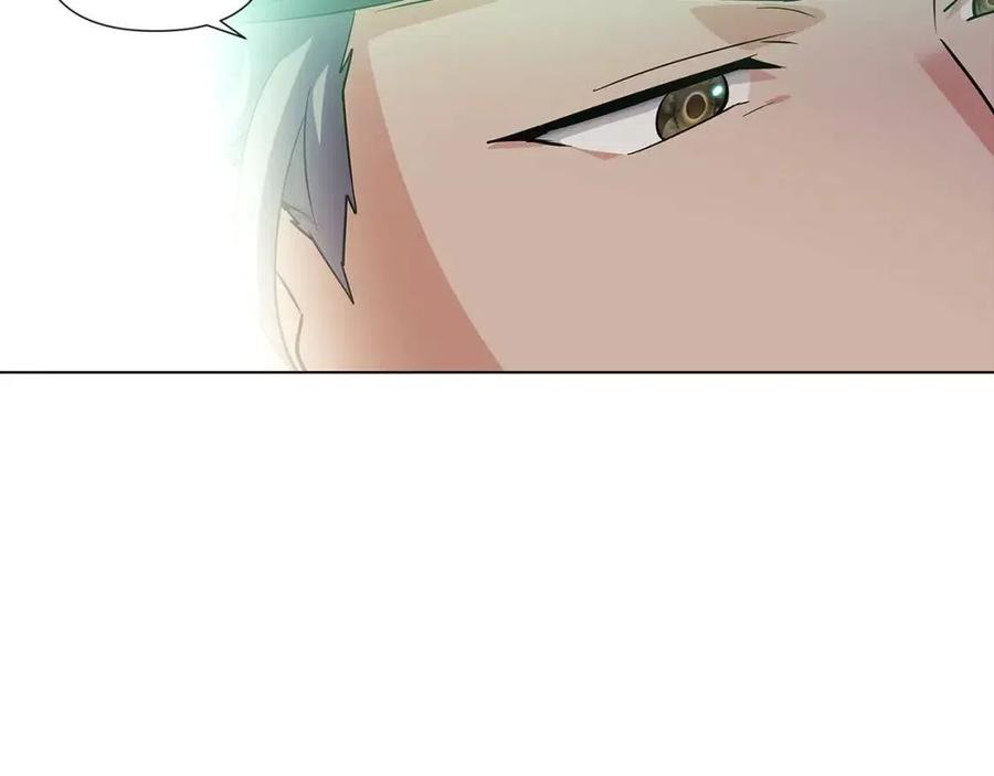 第68话 站队83