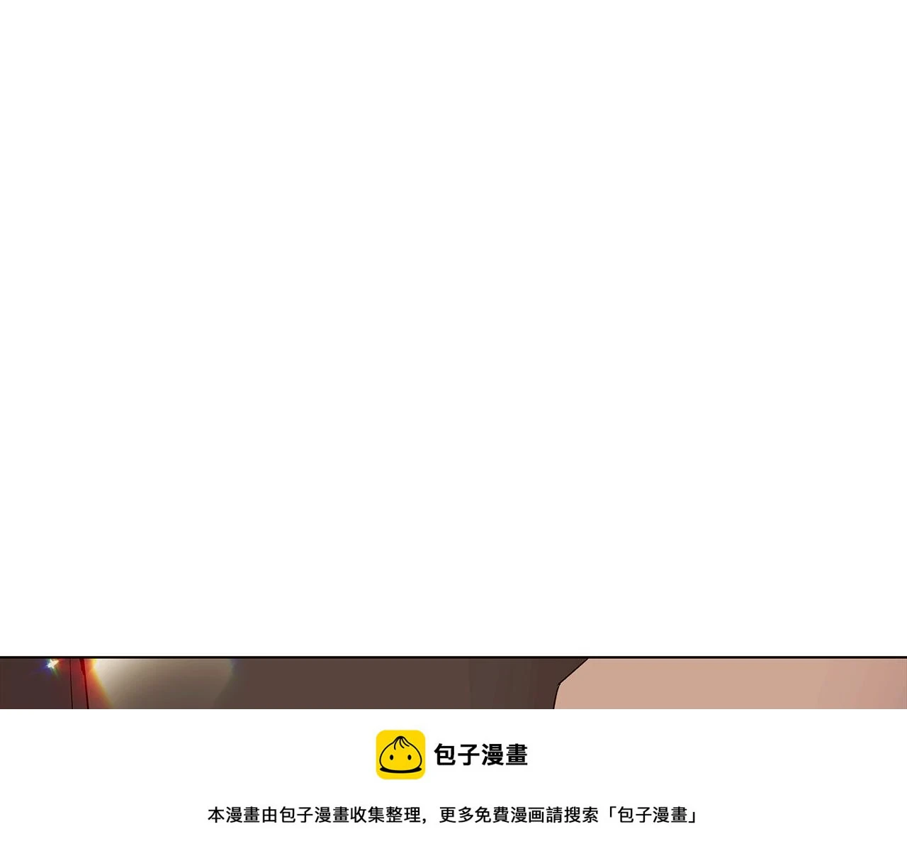 第95话 自己的方式49