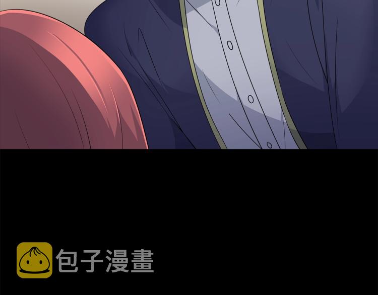 第1话 冒充弟弟83