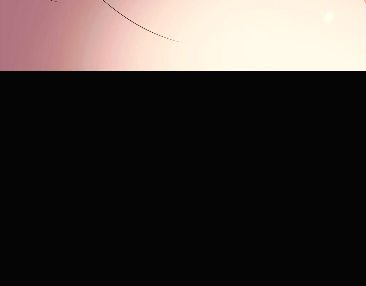第48话 皇帝的宝剑114