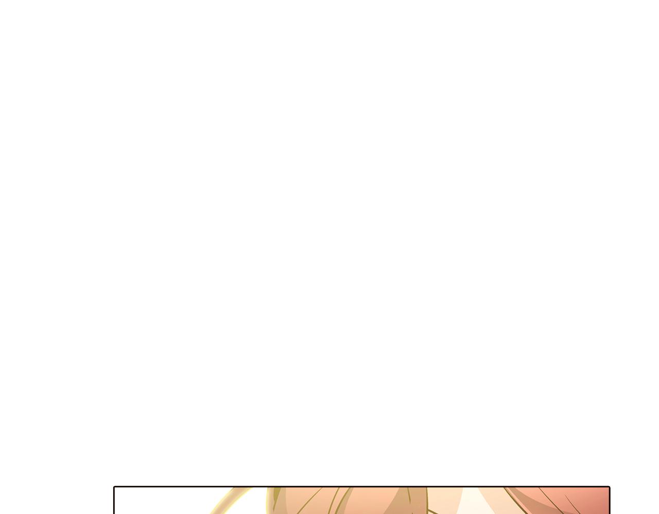 第27话 新剧本40