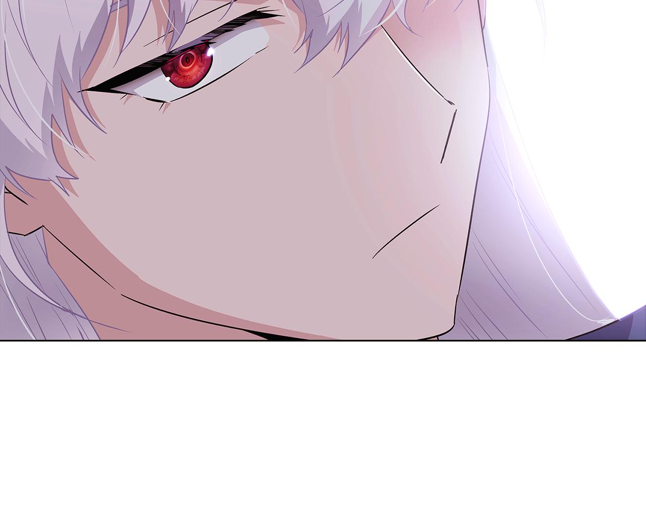第52话 噩梦的开始44