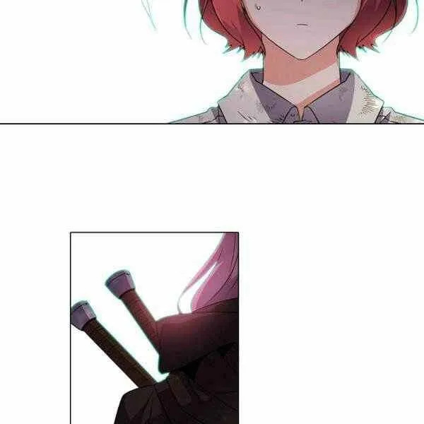第58话78