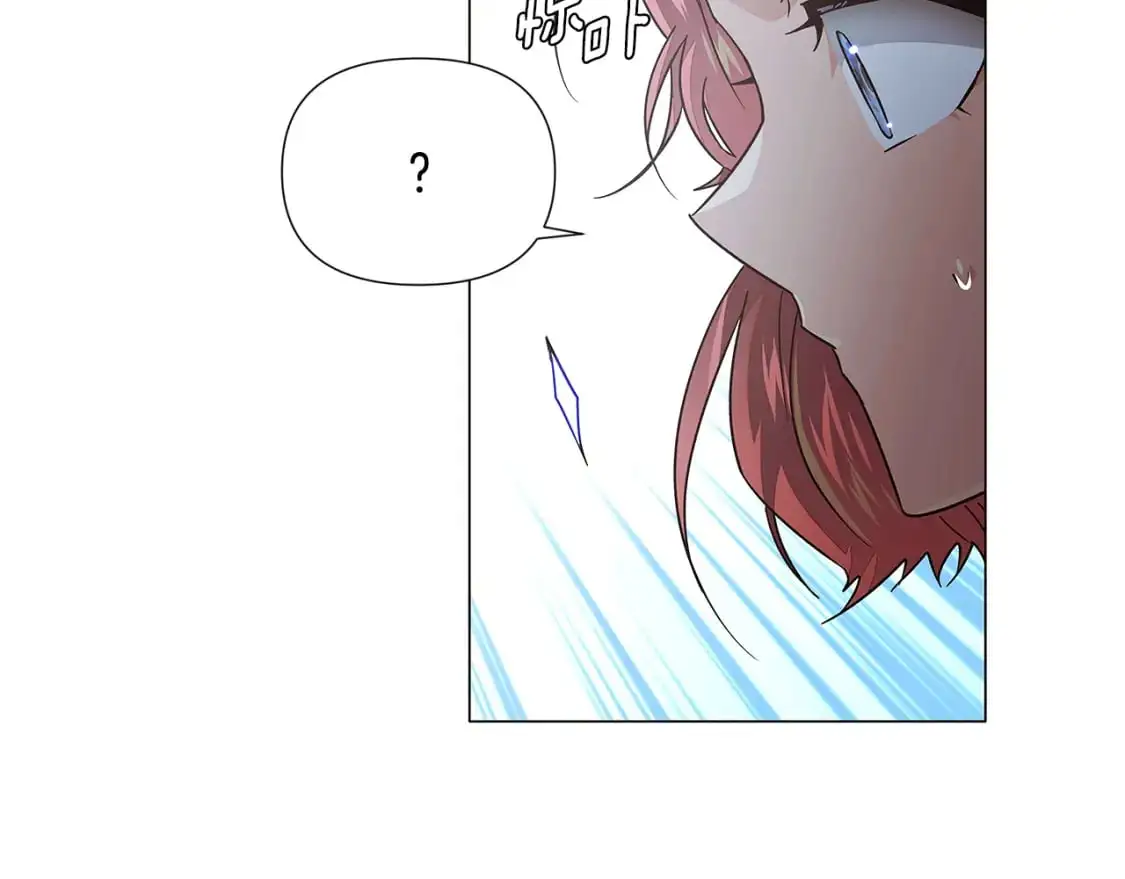 第122话 声东击西157