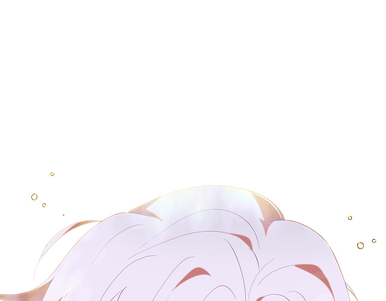 第86话 礼物183