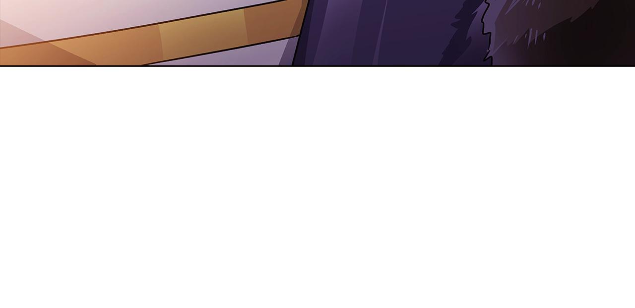第30话 识破前夕108
